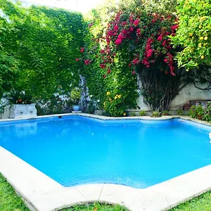 https://palacio-del-virrey-laserna-jerez-de-la-frontera.hotelsincadiz.net